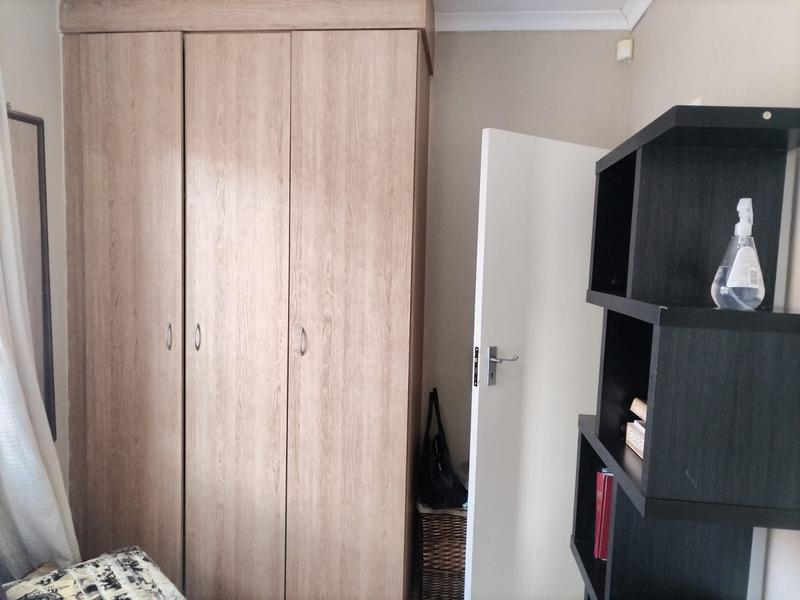 2 Bedroom Property for Sale in The Orchards Gauteng