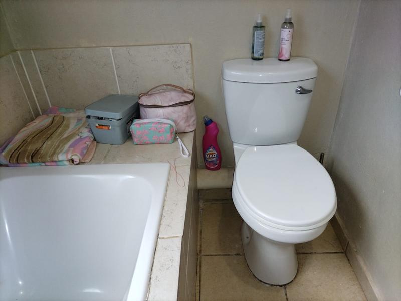 2 Bedroom Property for Sale in The Orchards Gauteng