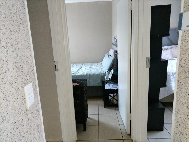 2 Bedroom Property for Sale in The Orchards Gauteng