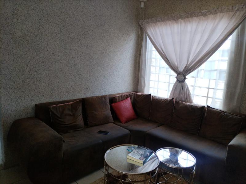 2 Bedroom Property for Sale in The Orchards Gauteng