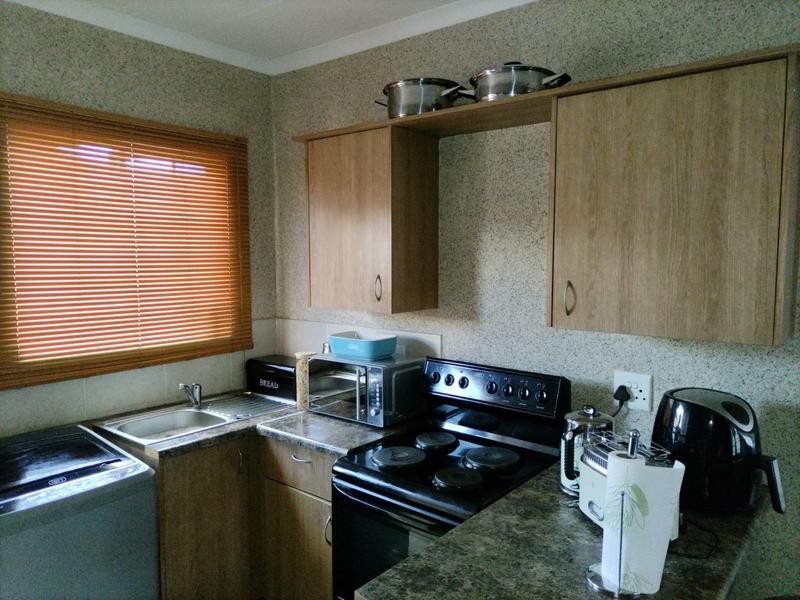 2 Bedroom Property for Sale in The Orchards Gauteng