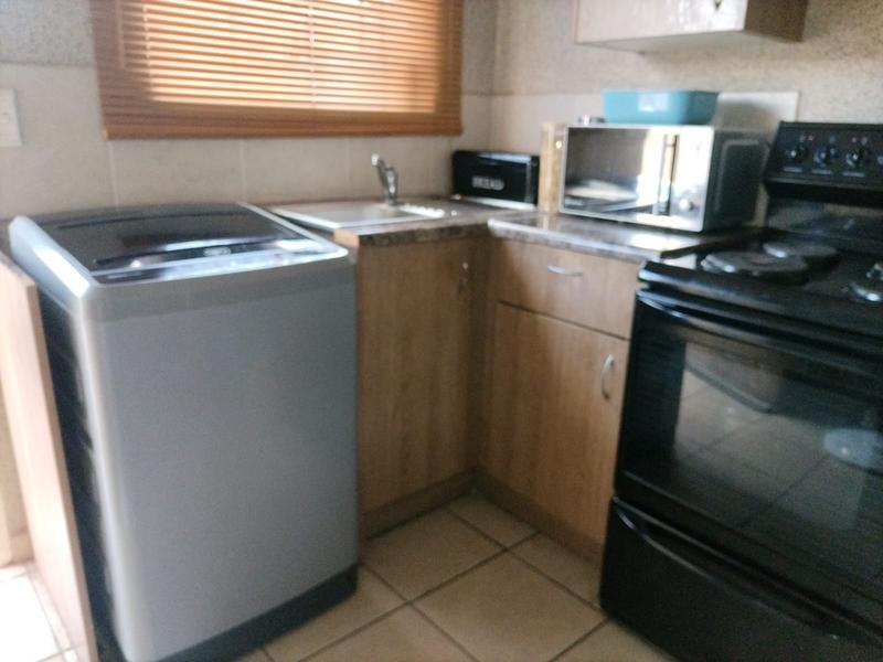 2 Bedroom Property for Sale in The Orchards Gauteng