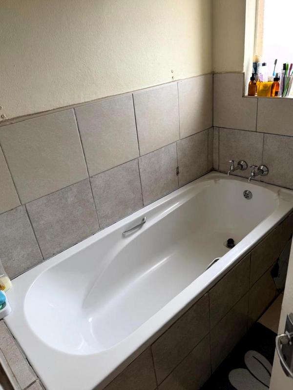 To Let 0 Bedroom Property for Rent in Fleurhof Gauteng