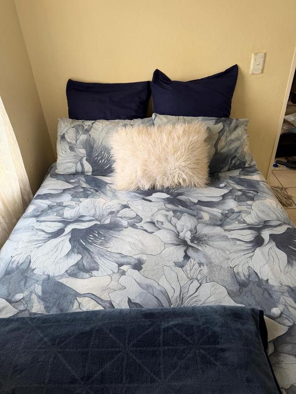 To Let 0 Bedroom Property for Rent in Fleurhof Gauteng