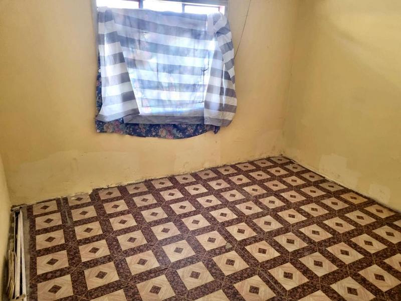 2 Bedroom Property for Sale in Lenasia South Gauteng