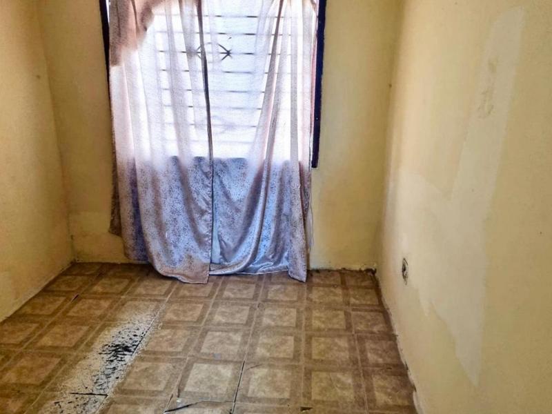 2 Bedroom Property for Sale in Lenasia South Gauteng