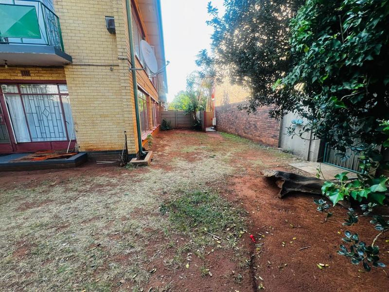 To Let 2 Bedroom Property for Rent in Westonaria Gauteng