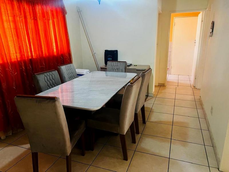 To Let 2 Bedroom Property for Rent in Westonaria Gauteng