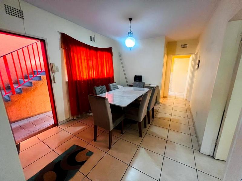 To Let 2 Bedroom Property for Rent in Westonaria Gauteng