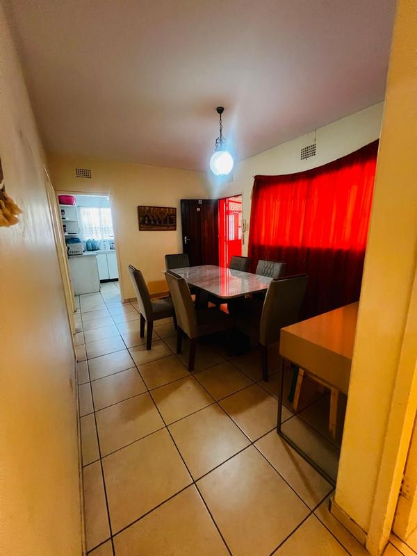 To Let 2 Bedroom Property for Rent in Westonaria Gauteng