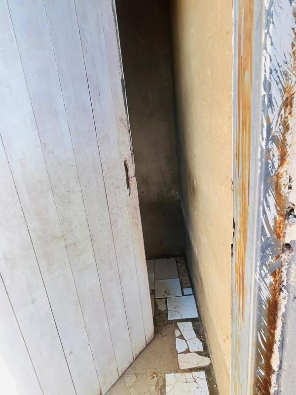 0 Bedroom Property for Sale in Cosmo City Gauteng