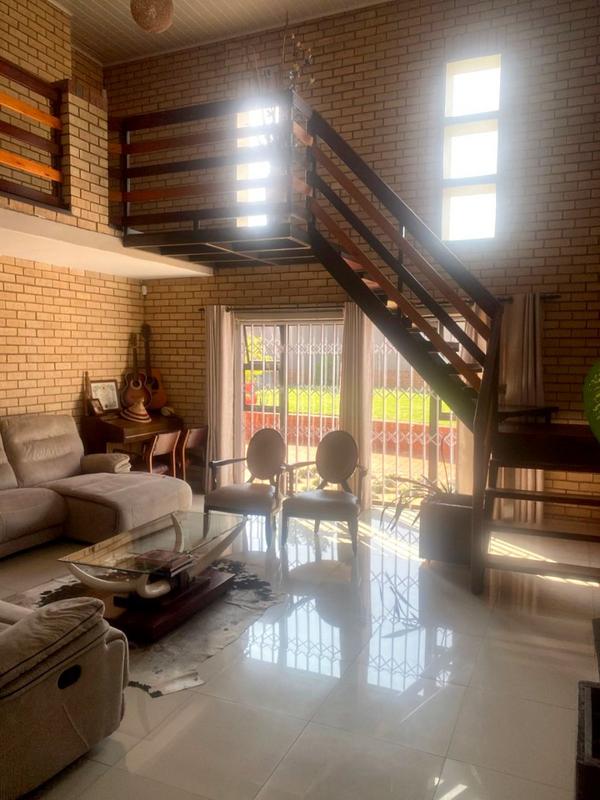5 Bedroom Property for Sale in Eldorado Park Gauteng