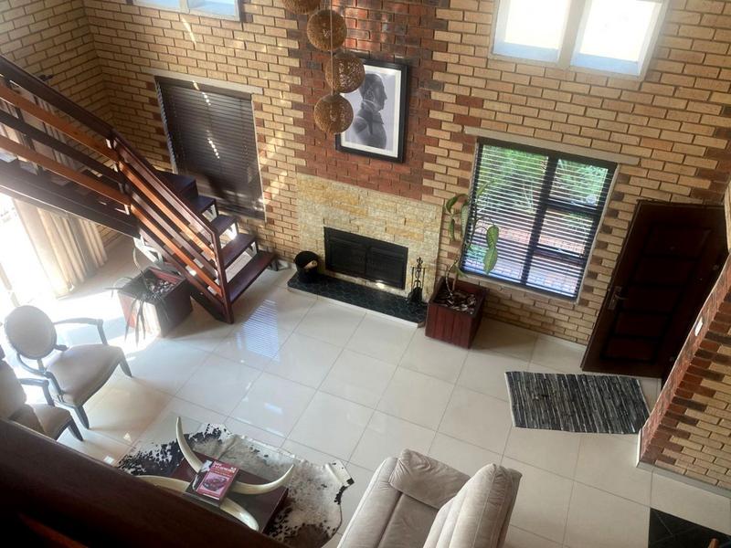 5 Bedroom Property for Sale in Eldorado Park Gauteng