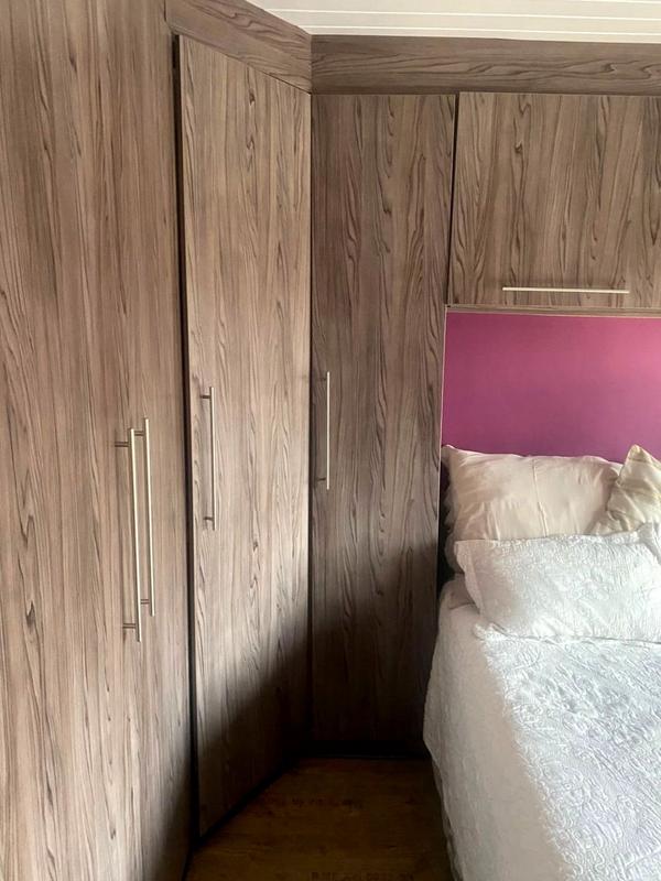 5 Bedroom Property for Sale in Eldorado Park Gauteng