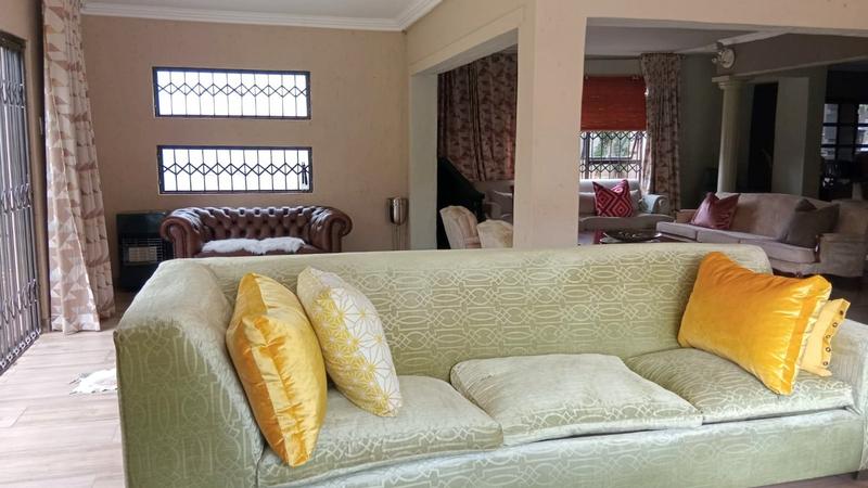 3 Bedroom Property for Sale in Meredale Gauteng