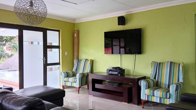 3 Bedroom Property for Sale in Meredale Gauteng