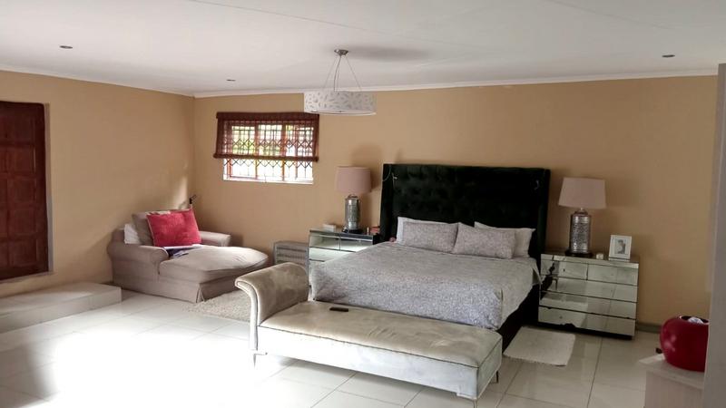 3 Bedroom Property for Sale in Meredale Gauteng