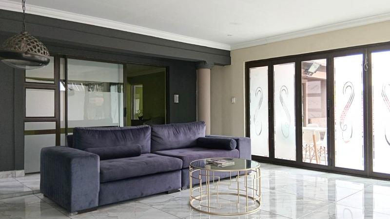 3 Bedroom Property for Sale in Meredale Gauteng