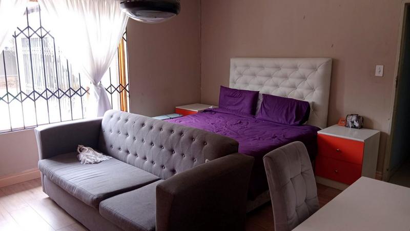 3 Bedroom Property for Sale in Meredale Gauteng