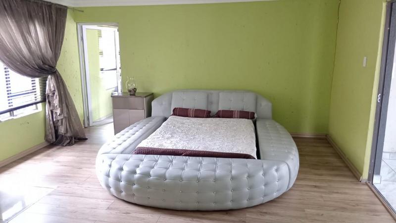 3 Bedroom Property for Sale in Meredale Gauteng