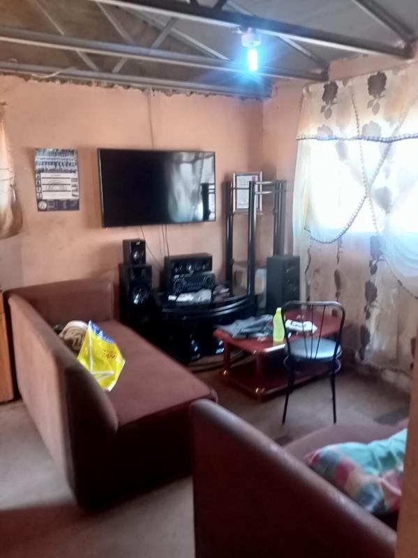 2 Bedroom Property for Sale in Rietvallei Gauteng