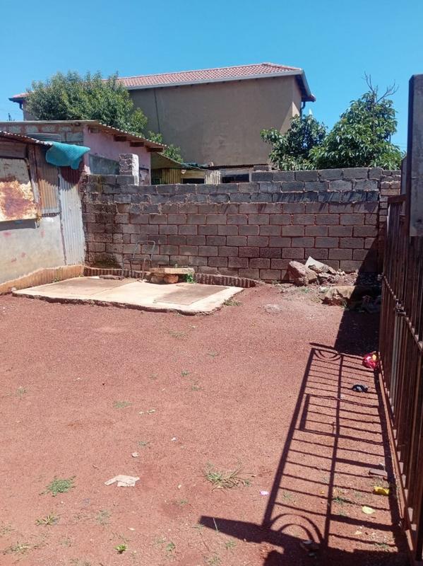 2 Bedroom Property for Sale in Rietvallei Gauteng