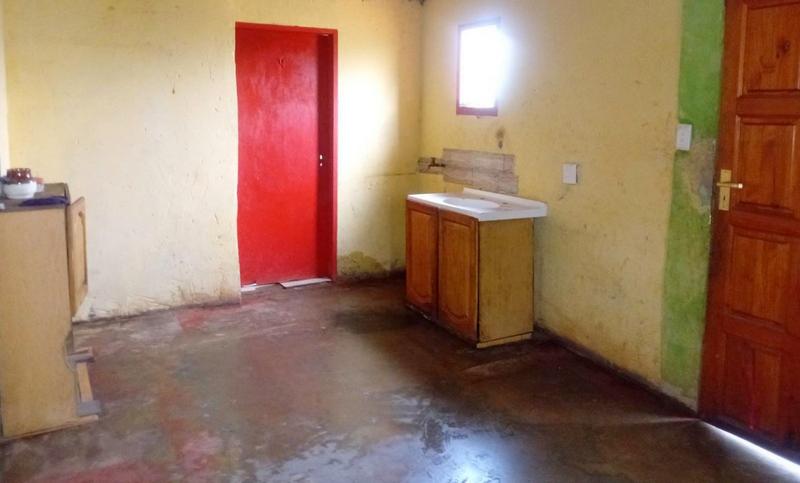 2 Bedroom Property for Sale in Rietvallei Gauteng