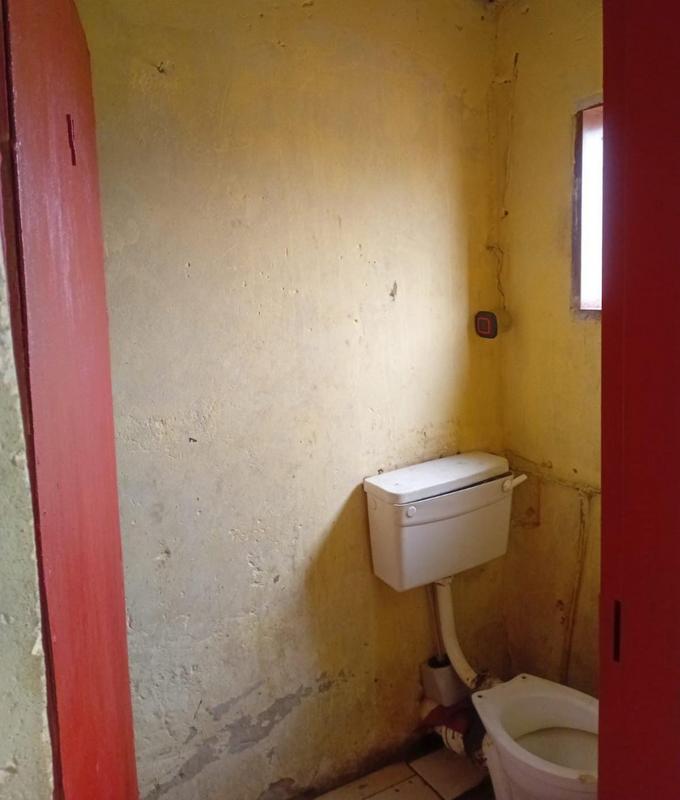 2 Bedroom Property for Sale in Rietvallei Gauteng