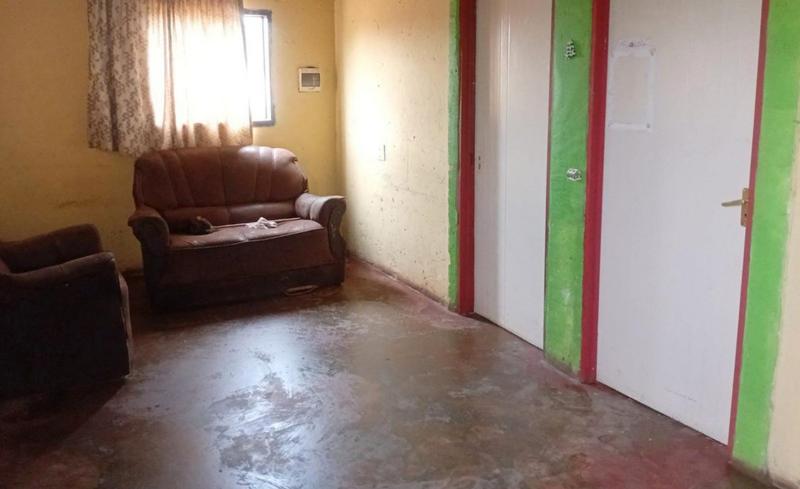 2 Bedroom Property for Sale in Rietvallei Gauteng