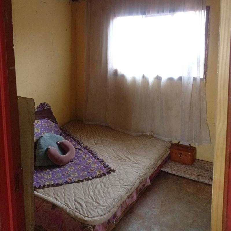 2 Bedroom Property for Sale in Rietvallei Gauteng