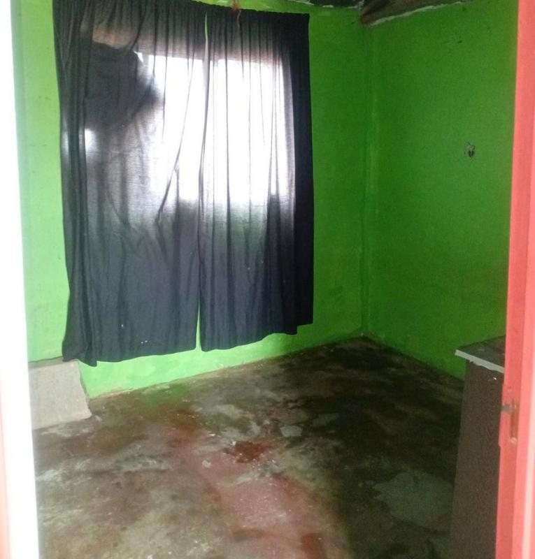 2 Bedroom Property for Sale in Rietvallei Gauteng