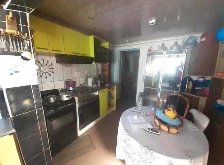 2 Bedroom Property for Sale in Toekomsrus Gauteng