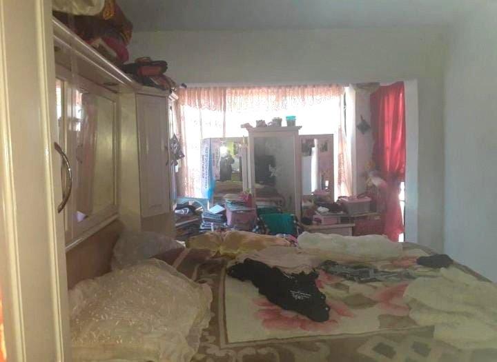 2 Bedroom Property for Sale in Toekomsrus Gauteng