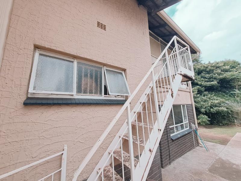 6 Bedroom Property for Sale in Elsburg Gauteng