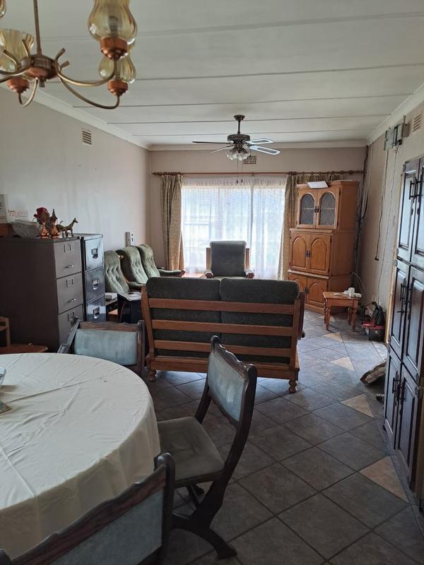 6 Bedroom Property for Sale in Elsburg Gauteng