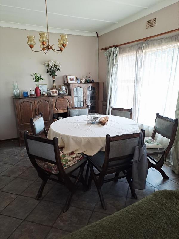 6 Bedroom Property for Sale in Elsburg Gauteng