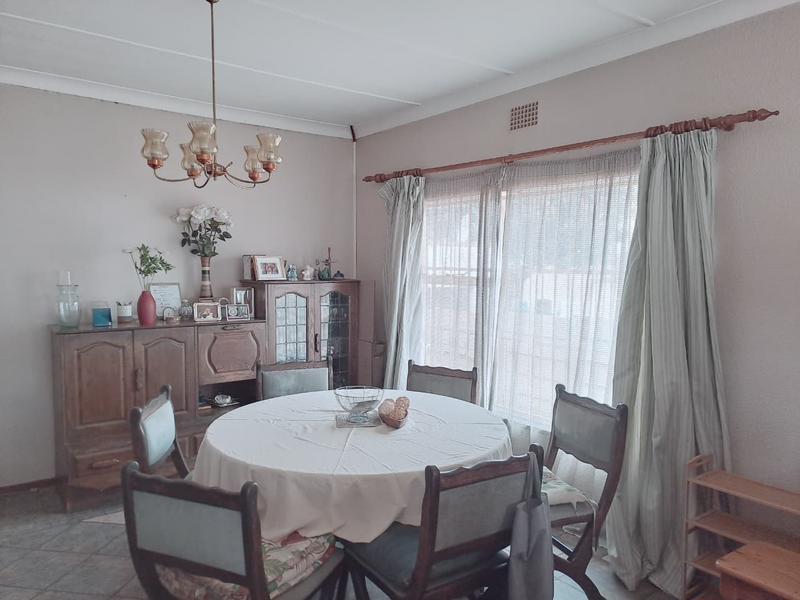 6 Bedroom Property for Sale in Elsburg Gauteng