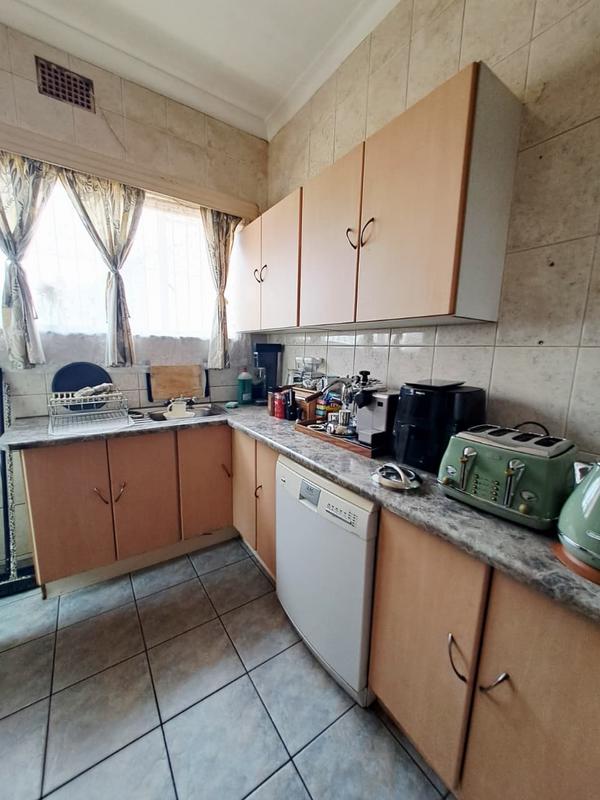 6 Bedroom Property for Sale in Elsburg Gauteng