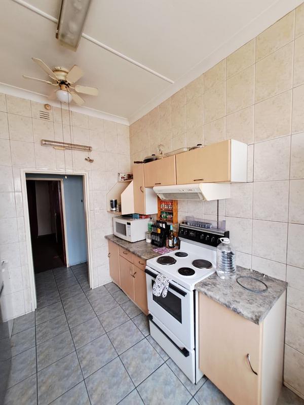 6 Bedroom Property for Sale in Elsburg Gauteng