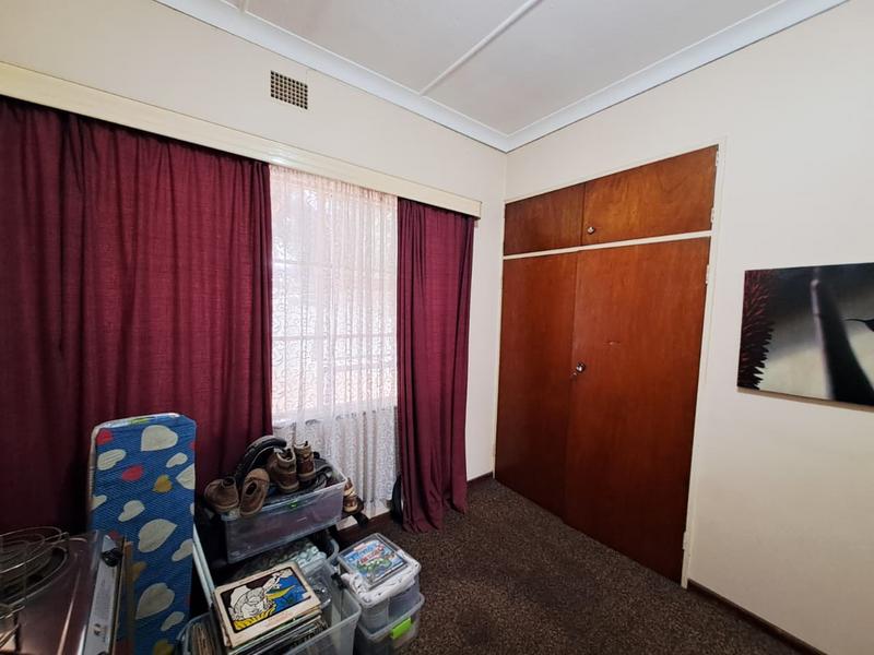 6 Bedroom Property for Sale in Elsburg Gauteng