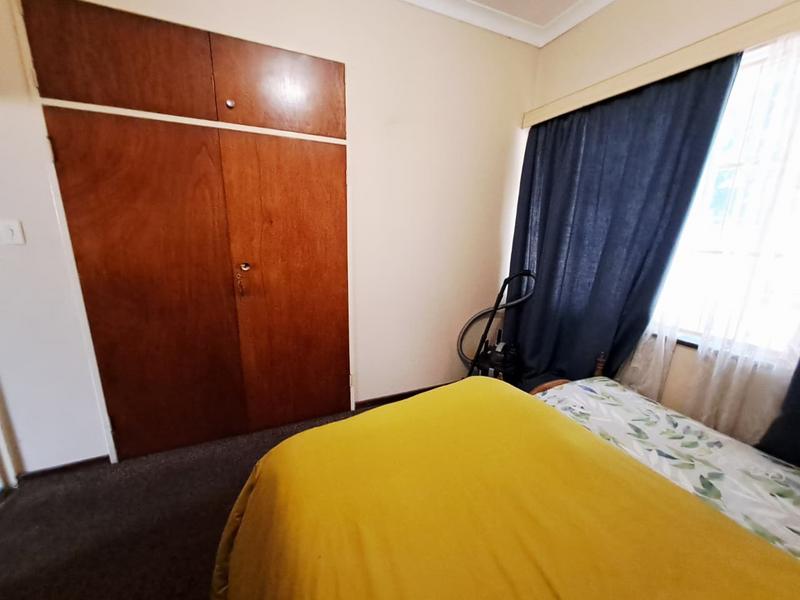 6 Bedroom Property for Sale in Elsburg Gauteng