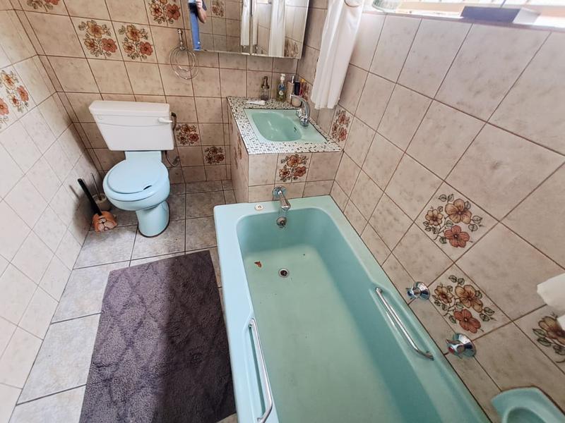 6 Bedroom Property for Sale in Elsburg Gauteng