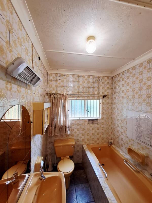 6 Bedroom Property for Sale in Elsburg Gauteng