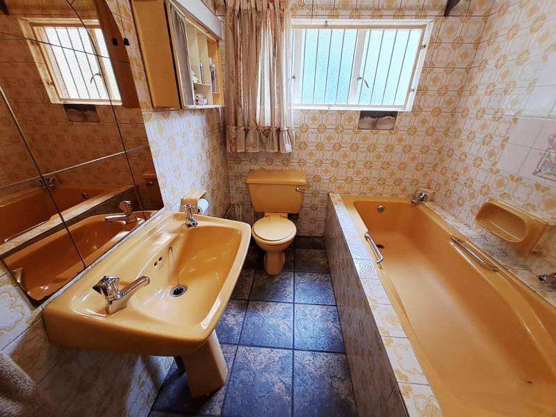 6 Bedroom Property for Sale in Elsburg Gauteng