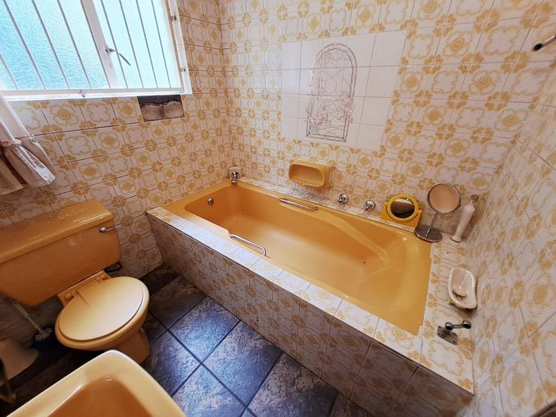 6 Bedroom Property for Sale in Elsburg Gauteng