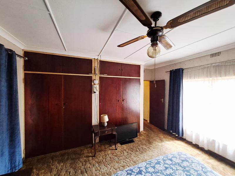 6 Bedroom Property for Sale in Elsburg Gauteng