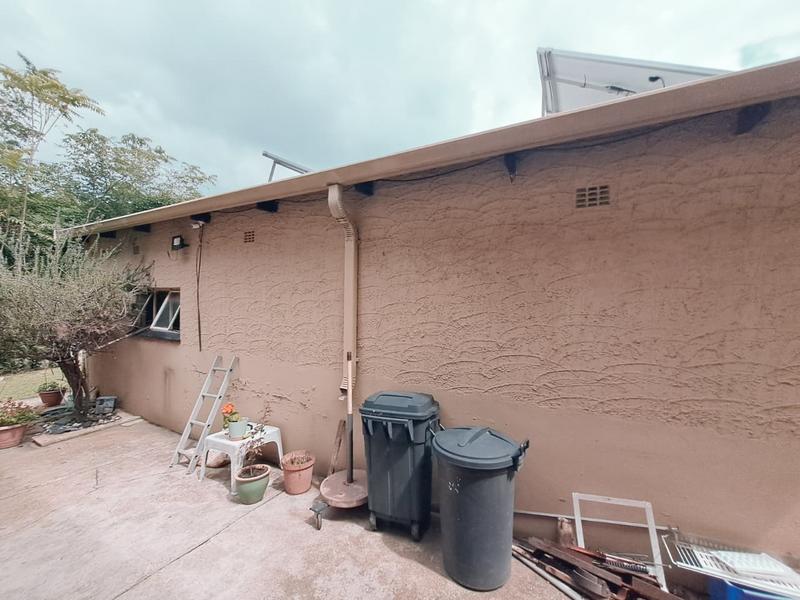 6 Bedroom Property for Sale in Elsburg Gauteng