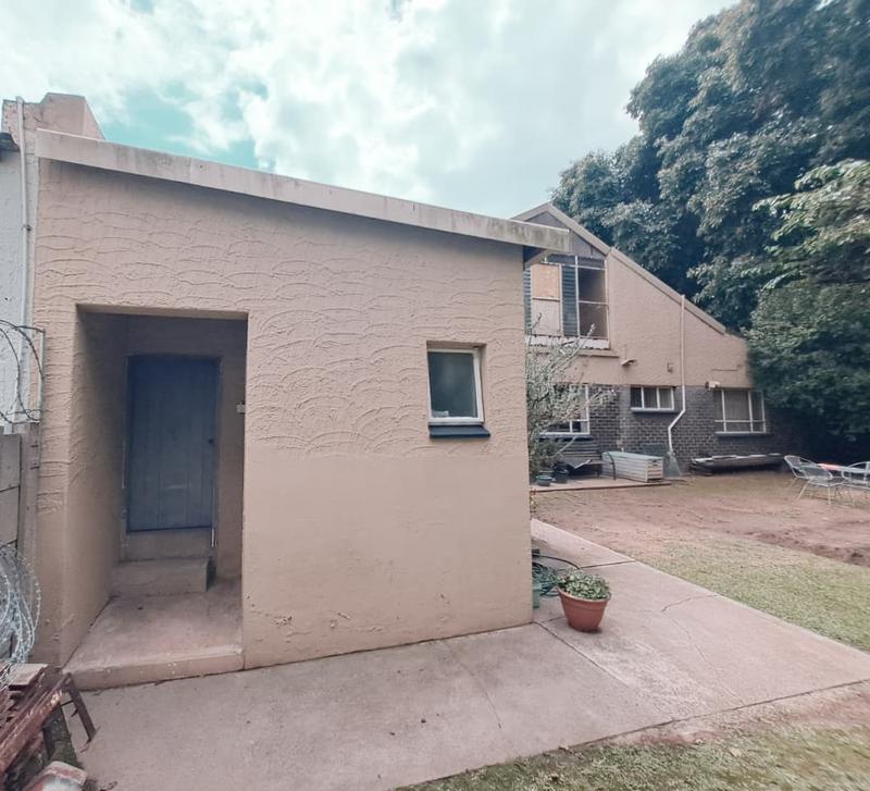 6 Bedroom Property for Sale in Elsburg Gauteng