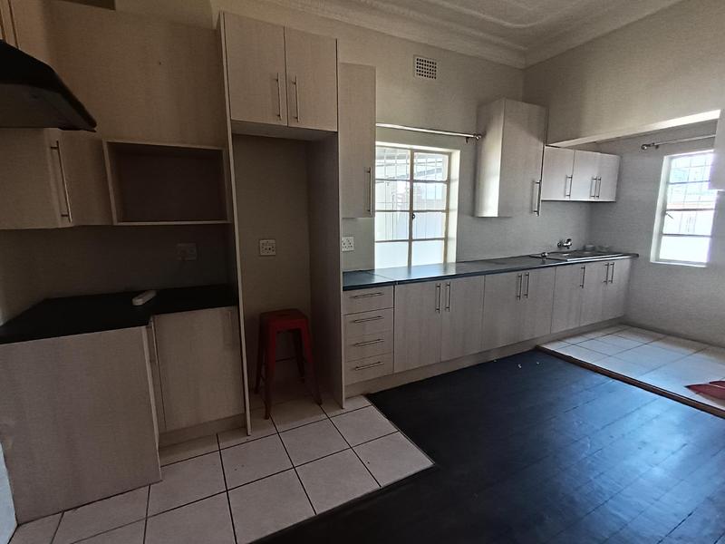 3 Bedroom Property for Sale in Primrose Gauteng