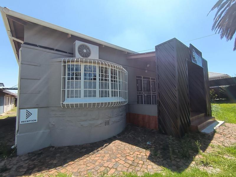 3 Bedroom Property for Sale in Primrose Gauteng